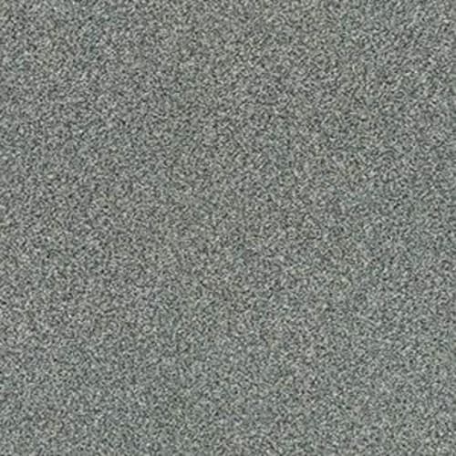 FIND YOUR COMFORT TT I