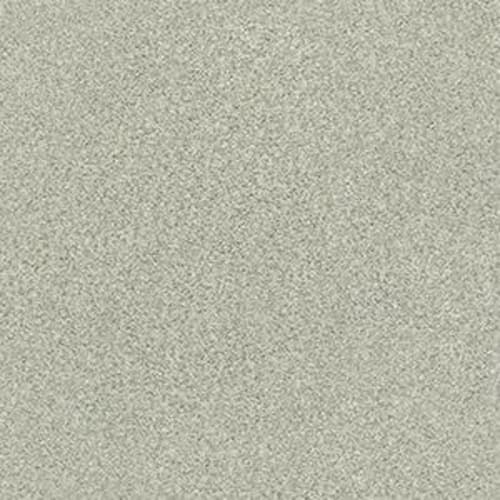 FIND YOUR COMFORT TT I