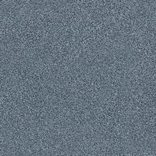 FIND YOUR COMFORT TT I