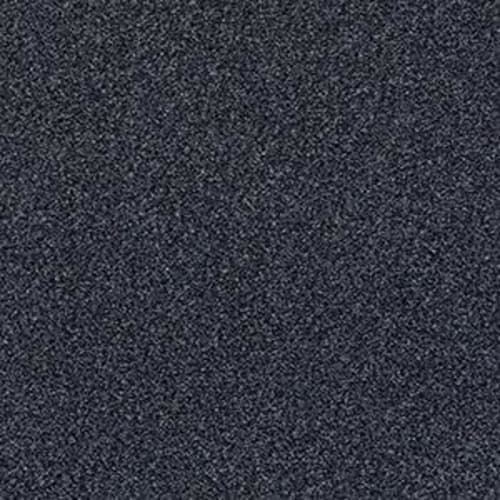 FIND YOUR COMFORT TT I