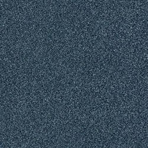 FIND YOUR COMFORT TT I