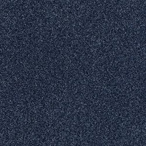 FIND YOUR COMFORT TT I