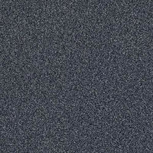 FIND YOUR COMFORT TT I