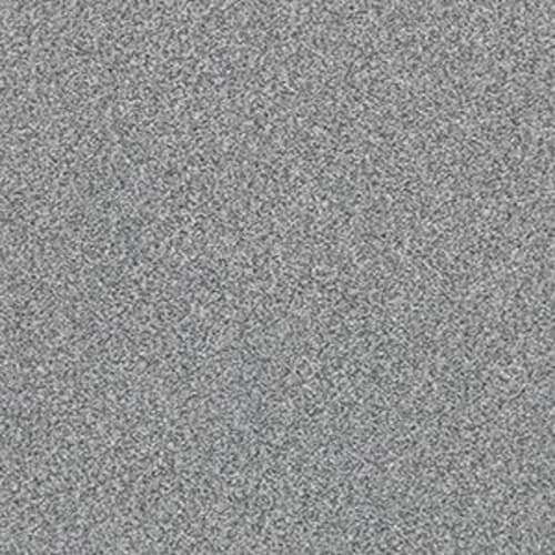 FIND YOUR COMFORT TT I