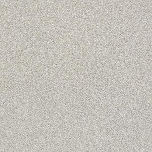 FIND YOUR COMFORT TT I