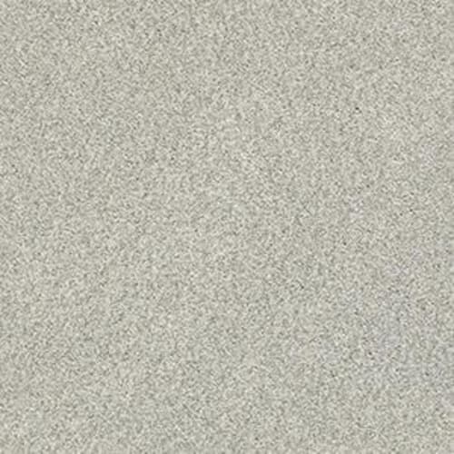 FIND YOUR COMFORT TT I