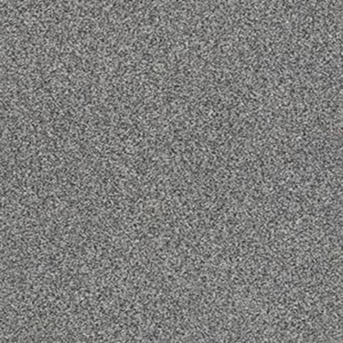 FIND YOUR COMFORT TT I