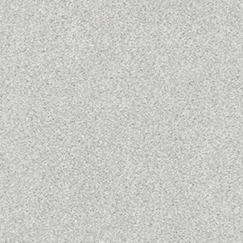 FIND YOUR COMFORT TT I