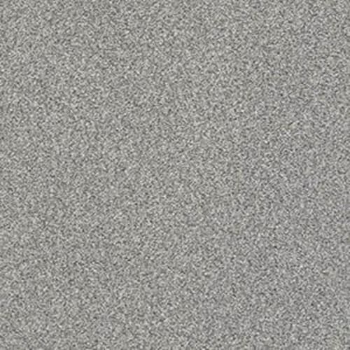 FIND YOUR COMFORT TT I