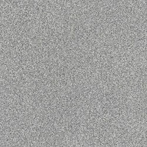 FIND YOUR COMFORT TT I in Misty Rain (T) Carpet