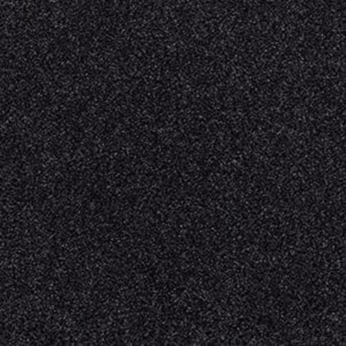 FIND YOUR COMFORT TT I