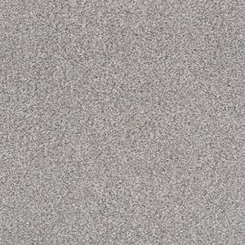 FIND YOUR COMFORT TT I