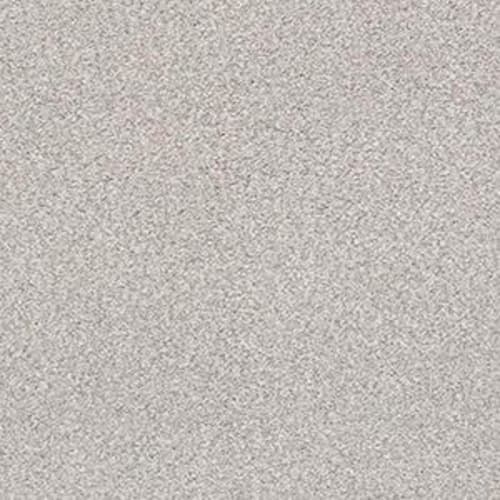 FIND YOUR COMFORT TT I