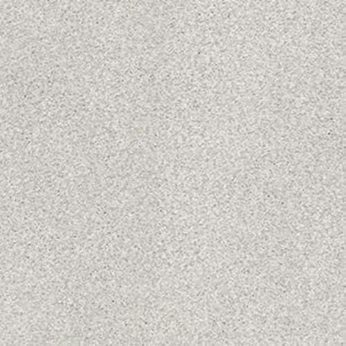 FIND YOUR COMFORT TT I