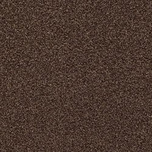 FIND YOUR COMFORT TT I