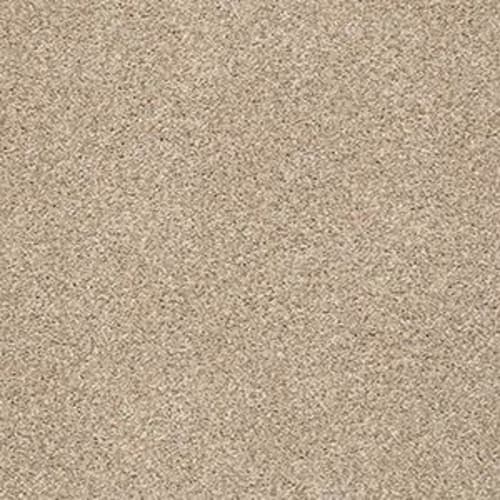 FIND YOUR COMFORT TT I