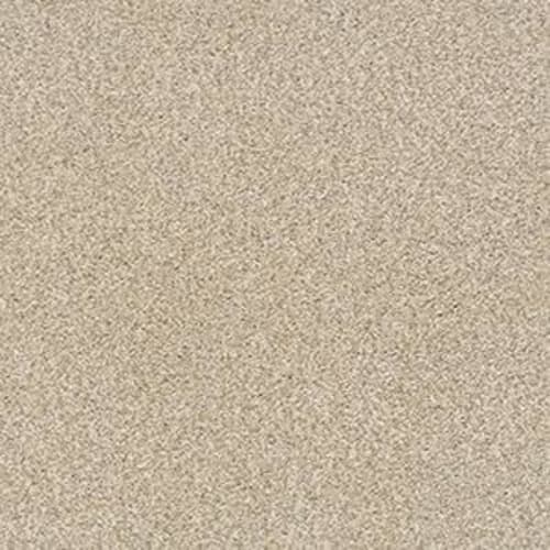 FIND YOUR COMFORT TT I