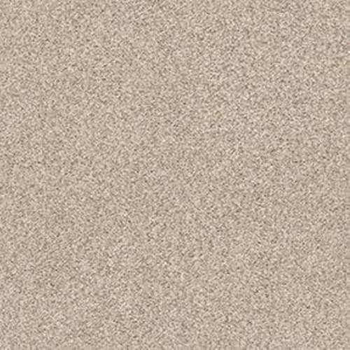 FIND YOUR COMFORT TT I