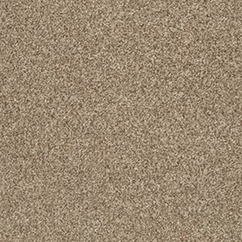 FIND YOUR COMFORT TT I