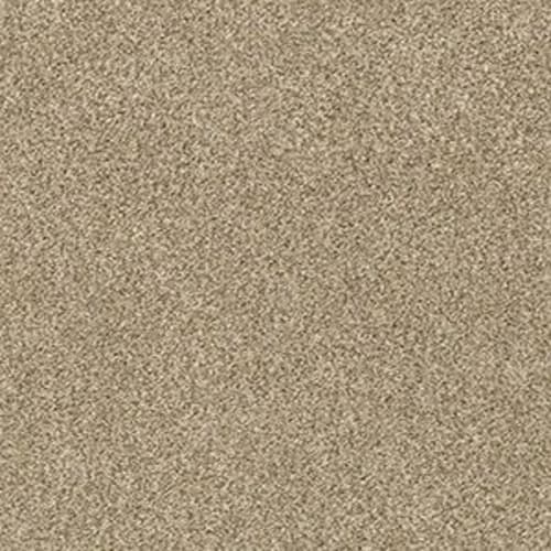 FIND YOUR COMFORT TT I