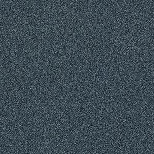 FIND YOUR COMFORT TT II in Washed Indigo (T) Carpet