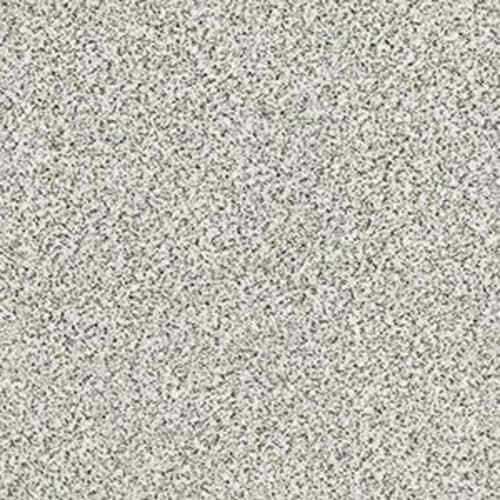 FIND YOUR COMFORT TA I in I'M Freezing (A) Carpet