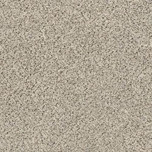 FIND YOUR COMFORT TA II in Online Date (A) Carpet
