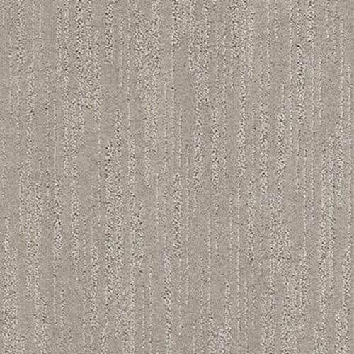 Making Memories in Shoreline Haze Carpet
