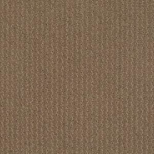 WARM MEMORIES in Camping Trip Carpet