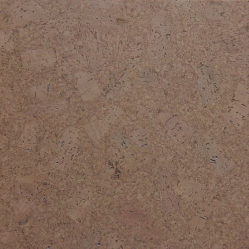 Eco-Nomical Collection Flooring by We Cork