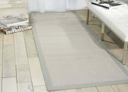 SISAL SOFT SSF40