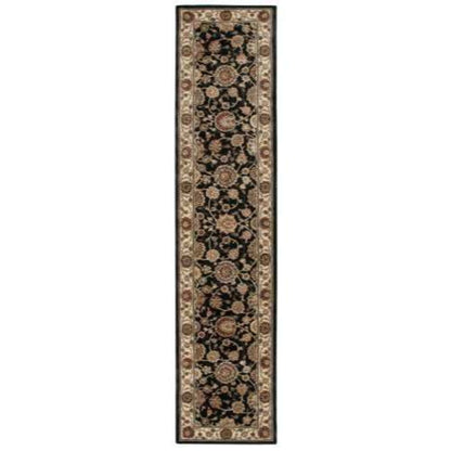 Nourison 2000 2204