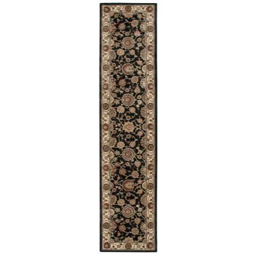 Nourison 2000 2204