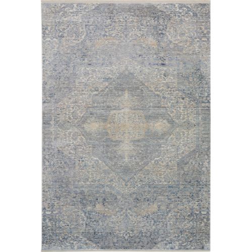 Lustrous Weave LUW04