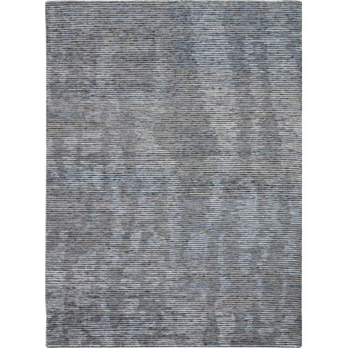 Ellora ELL03 Flooring by Nourison
