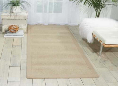 SISAL SOFT SSF07