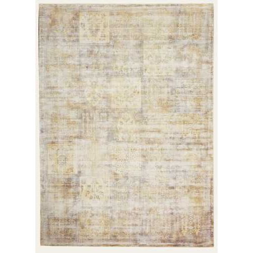 Desert Skies DSK01 Flooring by Nourison