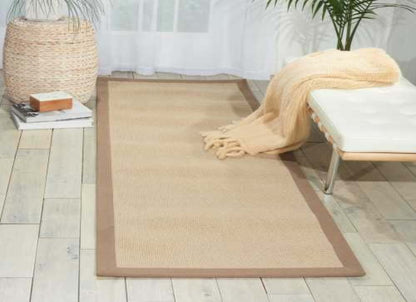 SISAL SOFT SSF05