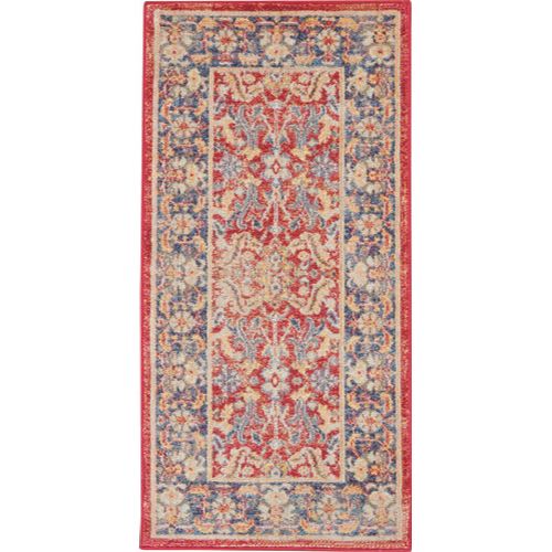 Ankara Global ANR02