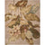 TROPICS TS04 in Beige Area Rugs