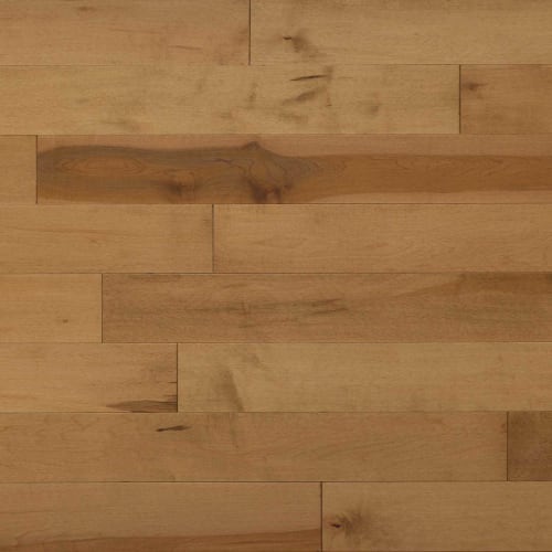 Alta Moda Engineered Maple Excel 1/2"