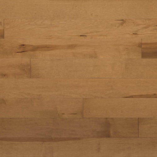 Signature Engineered Maple Livesawn 7 x 1/2"