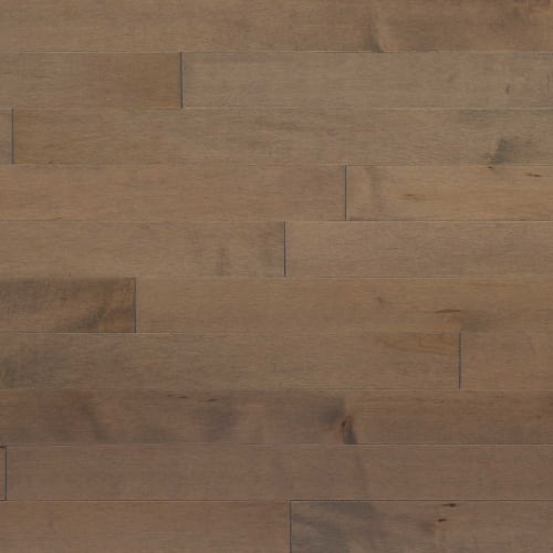Signature Engineered Maple Prestige 5 x 1/2"