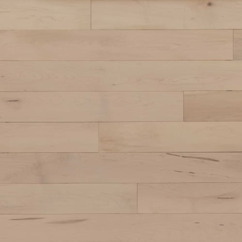 Alta Moda Engineered Maple Excel 1/2" in Chiffon 4" Hardwood