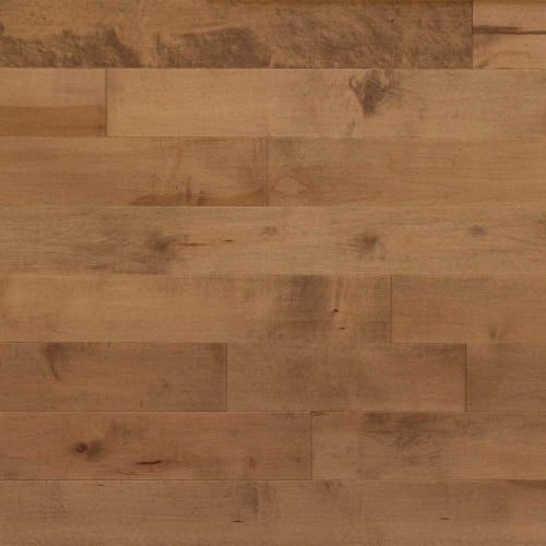 Alta Moda Engineered Maple Excel 1/2"