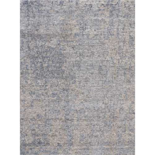 Ellora ELL04