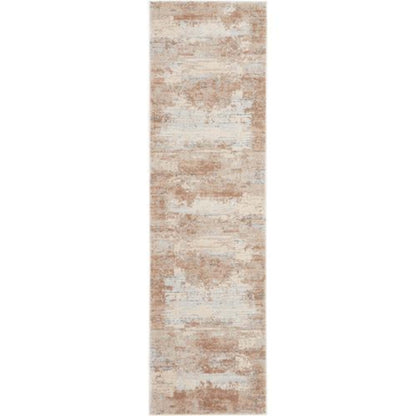 Rustic Textures RUS03