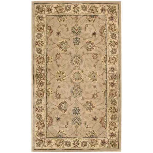 Nourison 2000 2071