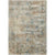 Desert Skies DSK06 Flooring by Nourison
