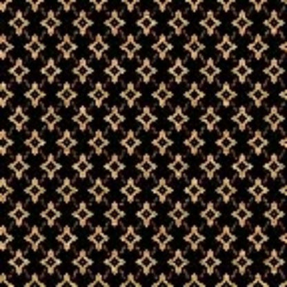 Wiltonian Collection - Extra